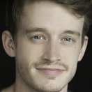 Tim Robinson