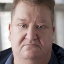 Mike Bocchetti