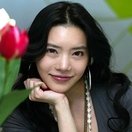 Seo Jin-ho