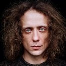 Wojan Trocki