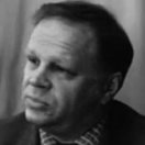 Valeri Bychenkov