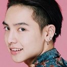 Jessada Sabphaso