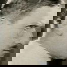 Ullrich Haupt