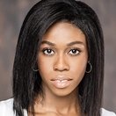 Sammila Vassell