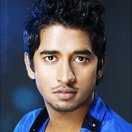 Ajeet Kumar