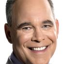 Jim Axelrod
