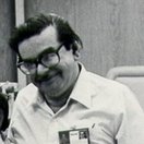 Dick Randall