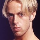 Chris Robbin