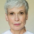 Ulrike Hübschmann