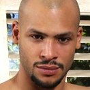 Ricky Martinez