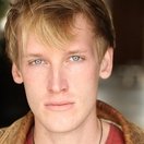 Tom Walsh