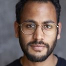 Kiroshan Naidoo