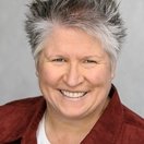 Chrisanne Eastwood