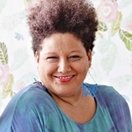 Gisela Rosario Ramos