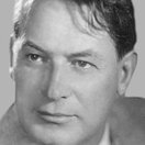 Vadim Vereshchak