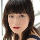 Julienne Hanzelka Kim