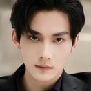 Jiang Heng