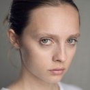 Clea Martin