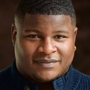 Jontavious Johnson