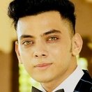 Vishal Jethwa