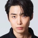 Seo Dong-kyu