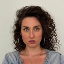 Ingrid Baginová
