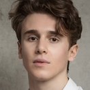 James Coutsavlis