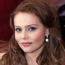 Kseniya Novikova