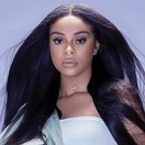 Koryn Hawthorne