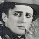 Yuri Volkov