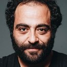 Süleyman Kabaali