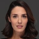 Damla Cercisoğlu