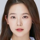 Han Bom