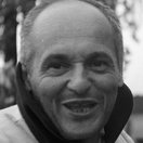 Jerzy Szeski