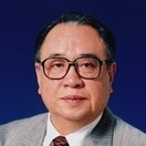 Ryūnosuke Kaneda