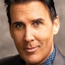 Sean Bennett