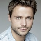 David Tournay