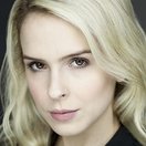 Emma Barratt