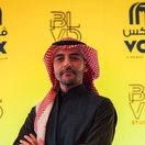 Ali Alsherif