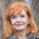 Liina Tennosaar