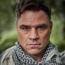 Troy Mittleider