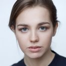 Aleksandra Solovyova