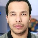 Jawad Elbe