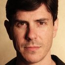 Bryan Pike