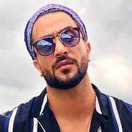 Aly Goni