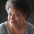 Patricia R. Floyd