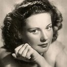 Maria Denis