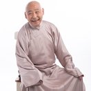 王文林
