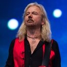 Bernd Römer