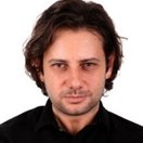Selim Can Yalçın